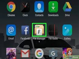 Download bgmi 1.5.0 apk and obb files. How To Install Apk Files From A Pc On Android With Pictures