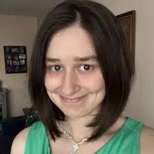 Savannah Wright's Instagram, Twitter & Facebook