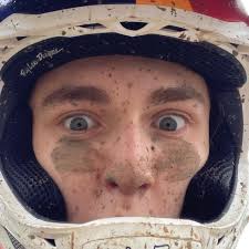 Mark (@mark.herrell) • Instagram photos and videos