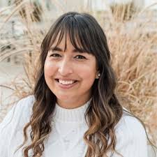 After 1.5 years of planning and prep, I'm taking a 6-week break from work &  LinkedIn to travel.