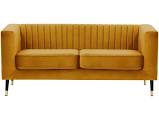 Find new corduroy sectional sofa for your home at joss & main. 557 00