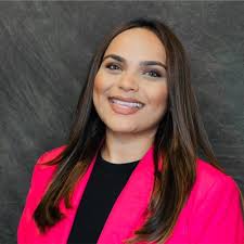 nationalinternday #summerinternship #summerinternship2022 #hiringalerts  #hiringnow #jobalerts #propertymanagement #multifamily #intern