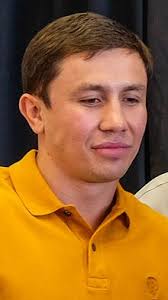 Per glaad , intersex is an umbrella term describing people born with reproductive or sexual anatomy and/or a chromosome pattern that can't be classified as typically. Gennady Golovkin Wikipedia