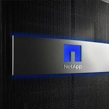 enterprise it rack cabinet m3 design strategic product development design development development enterprise