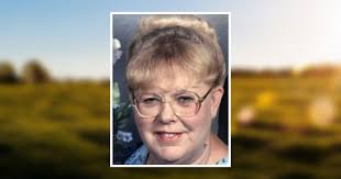 Karen Ruth Selk Obituary October 17, 2020