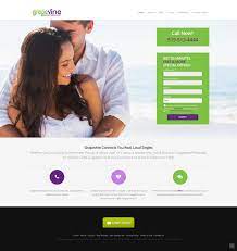 Grapevine Personal Free Trial Phone Number Review And Alternatives
