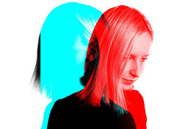 Nathan Walsh, Author at NateCalvert.com