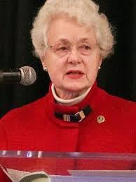 Bill Kirby Jr.: Promises made are promises to keep