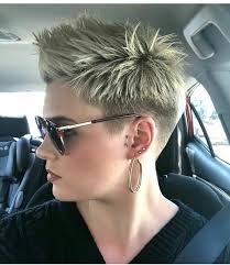 Laureen Sanchez (acumage)