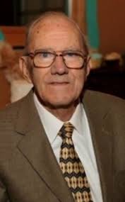 George Forrest Rose Jr. Obituary January 1, 2016