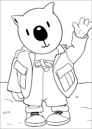 Koala Bruder 1 Ausmalbilder Fur Kinder Malvorlagen Zum Ausdrucken Und Ausmalen Ausmalbilder Ausmalbilder Kinder Koala