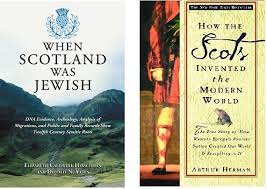 Check spelling or type a new query. Weird Patterns In History And Movies