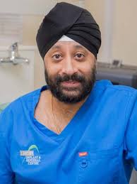 Dental Practice Bromsgrove