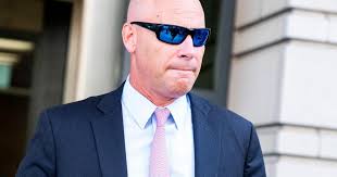 EXCLUSIVE: Prosecutors prepare for court battle to force former White House  officials to testify about Trump's January 6 conversations