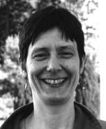 Community Involvement Directory 2009