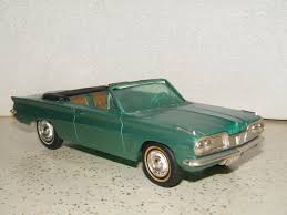 Image result for Caravan Gold 1962 Tempest