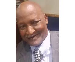 Johnny Moton Obituary (2023)