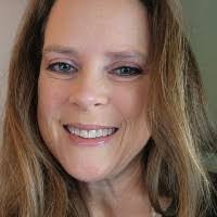 Monica Mcnatt's Instagram, Twitter & Facebook