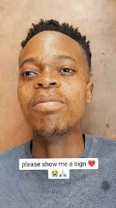 Buffalo Sign with Aaron Dominic and Yo Maps