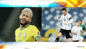 Copa america 2021 will feature 10 teams from south american confederation conmebol. Krxbjoinouvim