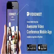 Whether you're looking to learn, network or. Data Ingenious Global Brings Made In India Video Conferencing Platform For Free