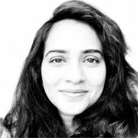 40+ "D'souza" profiles