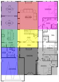 In summary, having good feng shui in the bedroom can help regain or maintain good health. Ms Feng Shui Attract Love And Wealth With Feng Shui