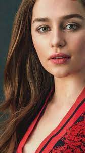 Pin On Emilia