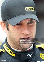 56 Elliott Friedman Photos & High Res Pictures