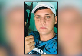 Rafaela Cruz: Cuba: del peor socialismo al peor capitalismo