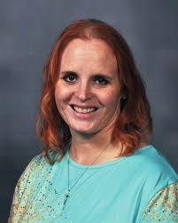 25/26 ENHS Student Procedures