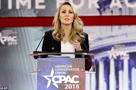 Jean marie le pen, régionales, marine le pen, front national, empl. Far Right French Politician Welcomed At Cpac Express Digest