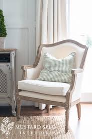 Pin By Molly Sturgeon On Armchairs Accent Chairs For Living Room French Accent Chairs Home Decor