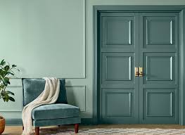 2025 Paint Color Trends Top Paints To