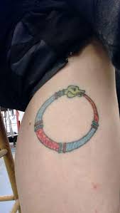 See more ideas about x files, cool tattoos, tattoos. X Files Tattoos Are Fun What Do You Have To Commemorate The Best Show Ever Sci Fi Amino