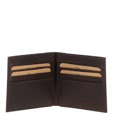 Free uk delivery on orders over £49. Leather Gifts Accessories Leather Company