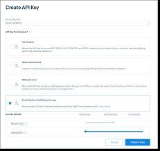 Let customers correct typos and enter valid email addresses. Email Address Validation Twilio