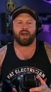 @kindaconsensual's video Tweet