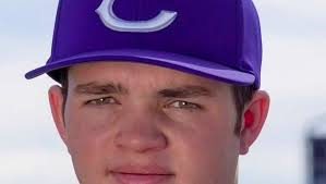 Amarillo Globe-News 2017 Baseball Super Team