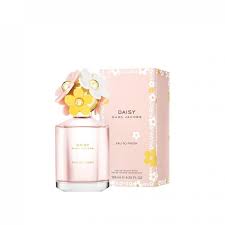 Marc jacobs daisy so fresh sorbet eau de toilette spray 2.5 oz 75 ml. Marc Jacobs Daisy Eau So Fresh Eau De Toilette 125ml