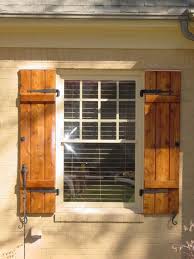 Cedar Shutters On Pinterest Shutters Exterior Shutters And House Shutters Window Shutters Exterior Shutters Exterior