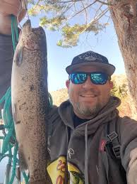 Borrowed from Ross Barbour, this would be in the 1920's.