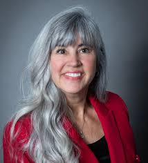 Franchise Update Magazine