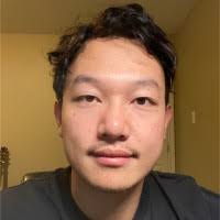 500+ "Irving &" profiles