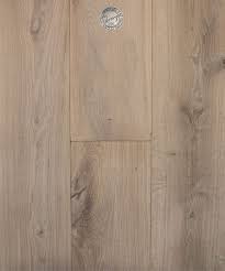Provenza Floor Detail Image Wood Floors Wide Plank Types Of Wood Flooring Wide Plank Hardwood Floors