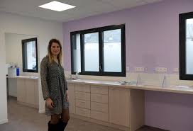 Utiliza la barra de búsqueda que aparece arriba para verlas. Une Dentiste S Installe A La Maison De Sante De Signy L Abbaye