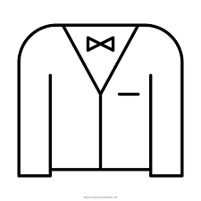 You can use our amazing online tool to color and edit the following bathing suit coloring pages. Suit Coloring Page Ultra Coloring Pages