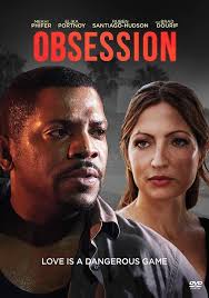 Obsession 2019 Movies Free Movies Online Watch Disney Movies Online