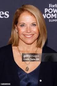 Katie Roach's Instagram, Twitter & Facebook