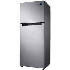 Eğer kiracı iseniz hemen hemen her mutfağa uygun gelebilecek bir buzdolabı seçmelisiniz. En Iyi Buzdolabi Ve Satinalma Rehberi Iyihos Com